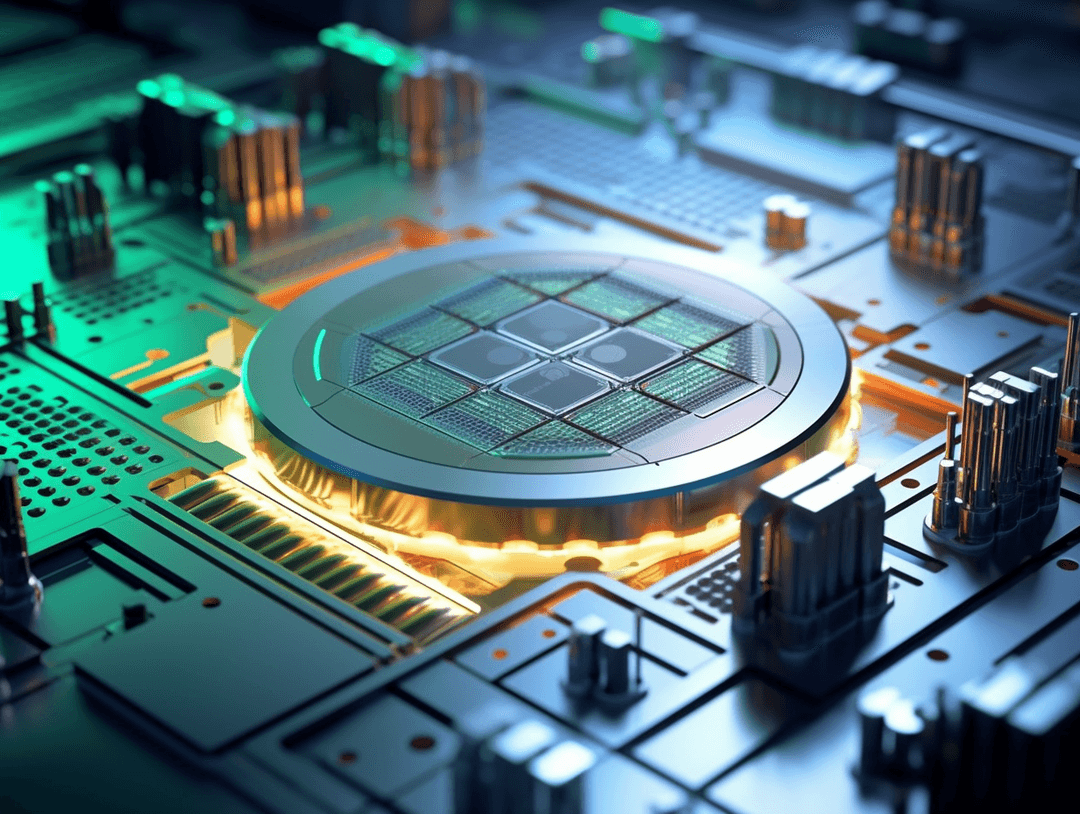 Chemico-Mechanical Refinement